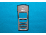 Лицевая панель для Nokia 8910 Как новая