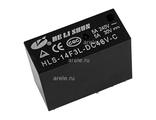 HLS-14F3L-DC48V-C