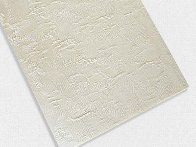 "Айс", ламели для вертикальных жалюзи