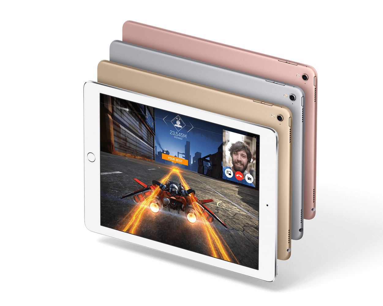 ipad по хорошей цене