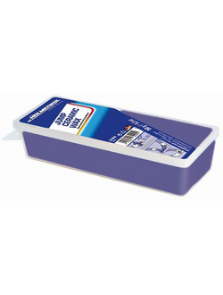 Парафин Holmenkol Jimp Ceramic универсальный 24906