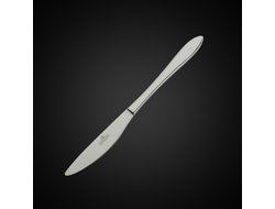 Нож закусочный «Marselles» Luxstahl Артикул: кт2431