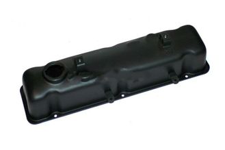 Крышка клапанов для ГАЗ 3302 УМЗ-4216 Е-3 ''УМЗ'' Крышка клапанов для ГАЗ 3302 УМЗ-4216 Е-3 ''УМЗ''