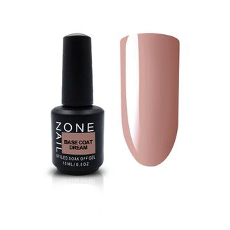 OneNail Base Coat Dream, 15 мл