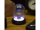 Светильник Harry Potter Dumbledore Mini Bell Jar Light