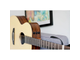 Акустическая гитара Enya EA-X2С PRO+EQ
