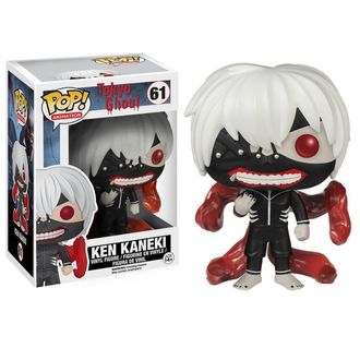 Фигурка Funko POP &quot;Ken Kaneki&quot; (Реплика)