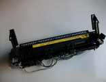 Запасная часть для принтеров HP MFP LaserJet 3050/1319F (RM1-3044-000)