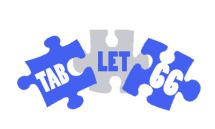 TN-2090_NVP Картридж NVP совместимый для Brother, 2500 стр. TN-2090_NVP Картридж NVP совместимый для Brother, 2500 стр.