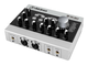 Alctron U16K-MK3 Аудиоинтерфейс USB