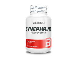 SYNEPHRINE