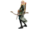 Фигурка The Lord of the Rings Trilogy - Legolas