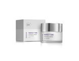 PERFECT TIME Firming Mask