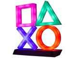 Светильник Playstation Icons Light XL
