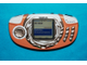 Nokia 3300 Orange Новый