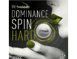 Dr.Neubauer Dominance Spin Hard