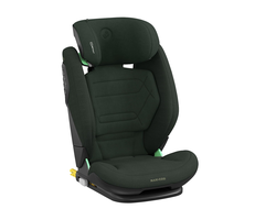 Автокресло 15-36 кг Maxi-Cosi RodiFix Pro i-Size Authentic Green/зеленый