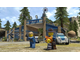 Lego City Undercover 1