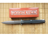 Нож складной Rough Rider Stiletto