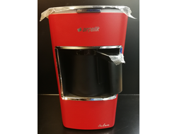 Кофемашина для приготовления турецкого кофе, Arçelik, Турция