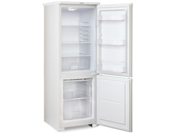 Холодильник  Бирюса 118