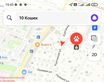 141420, Россия, Химки, Моск.обл. г.Химки, мкр.Сходня, Усковский пер. д.3