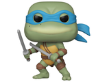 Фигурка Funko POP! Vinyl: TMNT: Leonardo