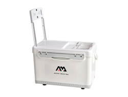 Сиденье-холодильник для SUP-доски AQUA MARINA 2-IN-1 Fishing Cooler S21