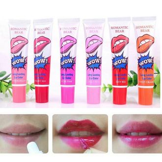 ����-������