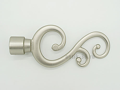 "Керала", декоративные комплектующие оптом. 16 мм