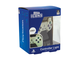 Светильник Playstation Controller Icon Light