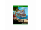 XBox One S 1TB (EUR)+Sea of Thieves (код загрузки)