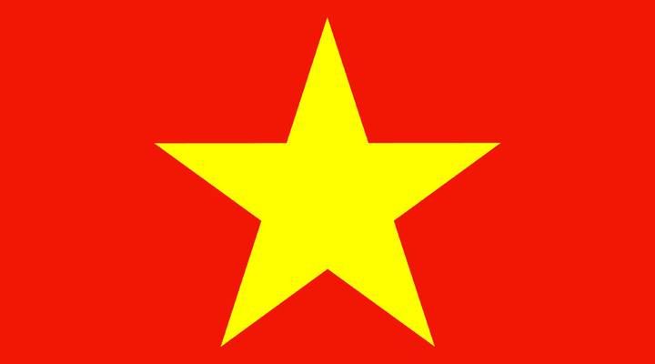 Axion-RNM Vietnam Axion-RNM Vietnam