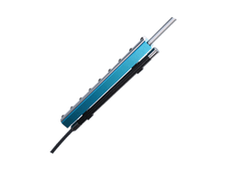 Стандартный ионный пневматический нож Nex Flow Standard Air Blade Ionizer