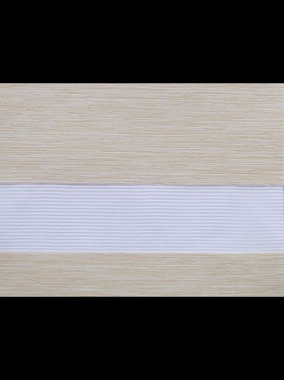 W2425, производство Турция, Garden. 50-60%