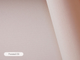 Рулонные шторы «Мини Рейди RM», 17 мм. Ткань: «Эко». Затенение 50%