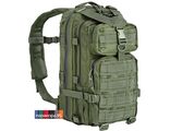 Рюкзак Defcon 5 Tactical Backpack D5-L111 OD, оливковый