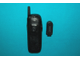 Чехол для Motorola M3788 Новый Молния