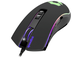 PC Мышь проводная Speedlink Orios RGB Gaming Mouse black (SL-680010-BK)