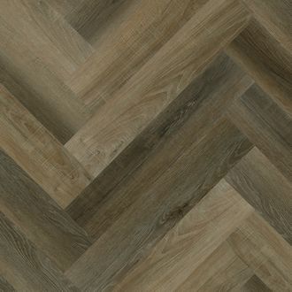 Fargo Parquet Дуб Кальвадос 33-62W921, кварцевый ламинат, 615х123мм (руб./м.кв)