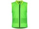 Защита SCOTT AirFlex JUNIOR Vest Protector ES271920 green