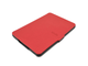 Обложка Matte для Kindle Paperwhite / Красная