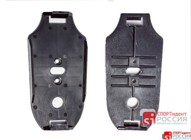 Крепления для станций - Держатель для станции "plate" для BS8