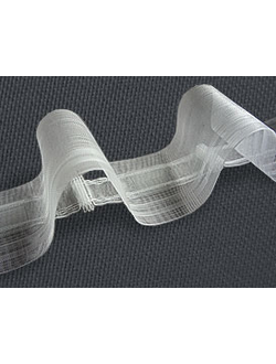 Эксклюзивные автоматические ленты для штор в наличии