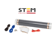 Комплект STEM Standard 150-0,5-10,0