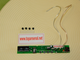 MP-661K Blackbird Drozd TopArsenal 1200 custom adjustable upgraded electronic circuit board