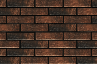 Loft brick cardamon