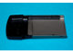 Крышка аккумулятора для Nokia 8910 Новая