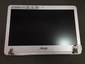 Модуль для ноутбука Asus UX305 HD