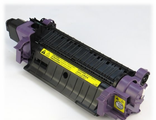 Запасная часть для принтеров HP Color LaserJet CP4005/4700, Maintenance Kit (Q7503A)